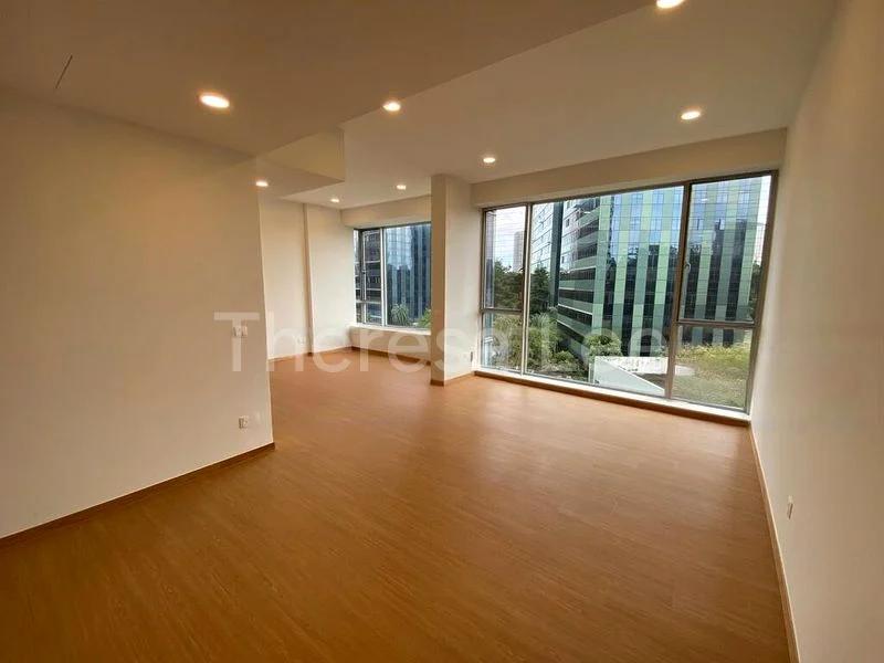 3 Bed Condo for Sale in  Vida - Image 2